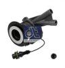 DT 4.63042 Releaser